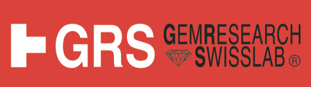 GRS logo